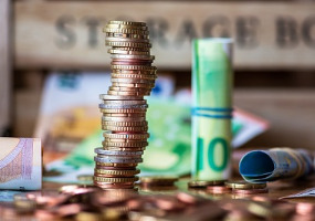 За медијске пројекте издвојено 1,6 милијарди За медијске пројекте издвојено 1,6 милијарди