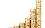 Titel raspisao konkurs za medijske projekte Titel raspisao konkurs za medijske projekte