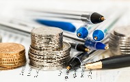 Konkurs Grada Novog Pazara za sufinansiranje medijskih projekata Konkurs Grada Novog Pazara za sufinansiranje medijskih projekata
