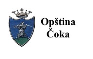 Konkurs Opštine Čoka za sufinansiranje medijskih projekata Konkurs Opštine Čoka za sufinansiranje medijskih projekata