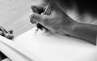 Документа из истраге о убиству Славка Ћурувије Документа из истраге о убиству Славка Ћурувије