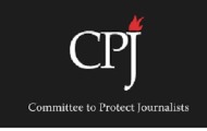 CPJ тражи одбацивање пријава против двоје новинара из Сомбора CPJ тражи одбацивање пријава против двоје новинара из Сомбора