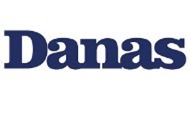 Саопштење редакције Данаса поводом напада на новинара Војина Радовановића Саопштење редакције Данаса поводом напада на новинара Војина Радовановића