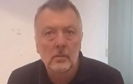 Dir za UNS: Uvek smo smatrali da je odluka o procesuiranju Asanža politička Dir za UNS: Uvek smo smatrali da je odluka o procesuiranju Asanža politička