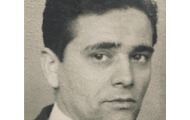 Umro novinar i publicista Đuro Zagorac Umro novinar i publicista Đuro Zagorac