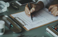 Превентивни прегледи жена запослених у медијима Превентивни прегледи жена запослених у медијима