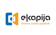 eKapija traži ekonomskog novinara eKapija traži ekonomskog novinara