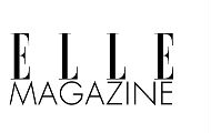 Elle magazin traži novinare Elle magazin traži novinare