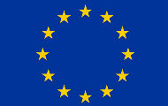 EU na Kosovu izražava zabrinutost zbog manjka transparentnosti u procesu izmene Zakona o RTK, poziva na otvorenost za javne konsultacije    EU na Kosovu izražava zabrinutost zbog manjka transparentnosti u procesu izmene Zakona o RTK, poziva na otvorenost za javne konsultacije