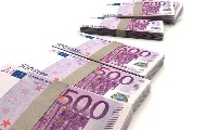 Konkurs Opštine Pećinci za sufinansiranje medijskih projekata Konkurs Opštine Pećinci za sufinansiranje medijskih projekata