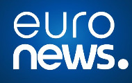 Mediji: Orban umešan u kupovinu Euronews-a