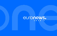 Otkaz Mariji Šehić na TV Euronews Srbija primer je progona novinarke koja se suprotstavila profesionalnom beščašću Otkaz Mariji Šehić na TV Euronews Srbija primer je progona novinarke koja se suprotstavila profesionalnom beščašću