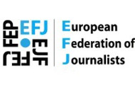 EFJ će održati svoj godišnji sastanak u Prištini, od 23. do 24. maja