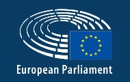 O novinarima, medijima i REM-u, u Rezoluciji Evropskog parlamenta O novinarima, medijima i REM-u, u Rezoluciji Evropskog parlamenta