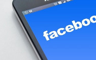 Irska pokrenula istragu protiv Fejsbuka zbog objavljivanja ličnih podataka Irska pokrenula istragu protiv Fejsbuka zbog objavljivanja ličnih podataka