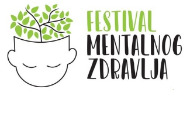 Фестивал менталног здравља: Отворен наградни конкурс за етичко извештавање о родно заснованом насиљу