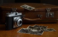 Konkurs za najbolje fotografije kulturne baštine Srbije do 30. decembra, glavna nagrada 1.000 dolara