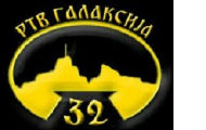 ТВ Галаксија прекинула програм ТВ Галаксија прекинула програм