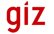 GIZ-ov konkurs za medije i medijske organizacije Zapadnog Balkana