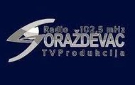 UNS i DNKiM protestuju zbog maltretiranja ekipe Radio Goraždevca od strane Kosovske policije