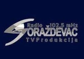 Полиција малтретирала екипу Радио Гораждевца, покушала да заплени ауто са продукцијском опремом