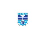 Konkurs Opštine Kladovo za medijske sadržaje Konkurs Opštine Kladovo za medijske sadržaje