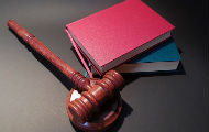 Апелациони суд у Београду: Објављивање непроверених и неистиних информација не може се правдати интересом јавности Апелациони суд у Београду: Објављивање непроверених и неистиних информација не може се правдати интересом јавности