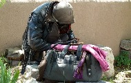УНС акција: Прикупљамо зимску одећу и ћебад за бескућнике, прикључите се УНС акција: Прикупљамо зимску одећу и ћебад за бескућнике, прикључите се