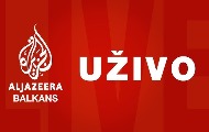Горан Милић новинаркама и новинарима који су радили у Ал Џазири: Године проведене тамо биће вам одлична референца Горан Милић новинаркама и новинарима који су радили у Ал Џазири: Године проведене тамо биће вам одлична референца