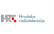 Katja Kušec nova urednica HTV 1, Vladimir Kumbrija urednik prvog programa Hrvatskog radija Katja Kušec nova urednica HTV 1, Vladimir Kumbrija urednik prvog programa Hrvatskog radija