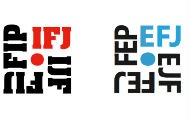 IFJ i EFJ upozoravaju na ugrožavanje medija i otpuštanje novinara u Srbiji IFJ i EFJ upozoravaju na ugrožavanje medija i otpuštanje novinara u Srbiji