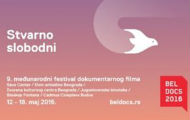 Dve karte za film „Najbolji neprijatelji“ Dve karte za film „Najbolji neprijatelji“