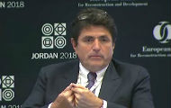 Јунајтед група и суд у Цириху крију пресуду по тужби Драгана Шолака против српских медија Јунајтед група и суд у Цириху крију пресуду по тужби Драгана Шолака против српских медија