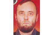 Na današnji dan pre 23. godine u Prištini ubijen Momir Stokuća