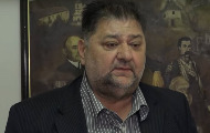 Danas u Loznici izricanje presude za uvredu i ugrožavanje sigurnosti Vladimiru Mitriću Danas u Loznici izricanje presude za uvredu i ugrožavanje sigurnosti Vladimiru Mitriću