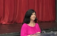 Vanovac: Ako CIK ne postupi po nalogu IPŽP-a jasno da diskriminiše jedan medij Vanovac: Ako CIK ne postupi po nalogu IPŽP-a jasno da diskriminiše jedan medij