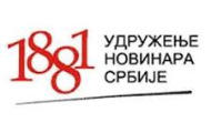 UNS: Zabrinuti smo zbog institucionalnog zastrašivanja novinarke Nataše Miljanović Zubac UNS: Zabrinuti smo zbog institucionalnog zastrašivanja novinarke Nataše Miljanović Zubac