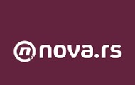 Posle novinara „Danasa“, i novinarima portala i lista „Nova“ otkazi Posle novinara „Danasa“, i novinarima portala i lista „Nova“ otkazi