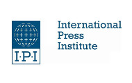 IPI: Osuđene ubice novinara Slavka Ćuruvije ne smeju biti oslobođene