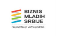 Јавни позив за послодавце за пријем младих на радне праксе Јавни позив за послодавце за пријем младих на радне праксе