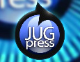 JUGpress слави рођендан: Осамнаест година се боримо за професионално новинарство, у интересу јавности, упркос притисцима и претњама