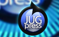 JUGpress slavi rođendan: Osamnaest godina se borimo za profesionalno novinarstvo, u interesu javnosti, uprkos pritiscima i pretnjama