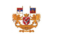 Конкурс Града Кикинде за суфинансирање медијских пројеката Конкурс Града Кикинде за суфинансирање медијских пројеката