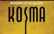 Film o novinarima - „KOSMA” danas na RTS 2 u 18.30 Film o novinarima - „KOSMA” danas na RTS 2 u 18.30