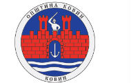 Konkurs opštine Kovin za sufinansiranje medijskih projekata Konkurs opštine Kovin za sufinansiranje medijskih projekata