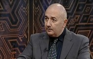 Preminuo Goran Kozić Preminuo Goran Kozić