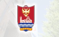 Конкурс Општине Куршумлија за медијске садржаје Конкурс Општине Куршумлија за медијске садржаје