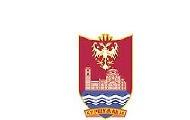 Konkurs Opštine Kuršumlija za proizvodnju medijskih sadržaja Konkurs Opštine Kuršumlija za proizvodnju medijskih sadržaja