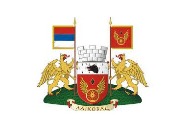 Konkurs Opštine Lajkovac za sufinansiranje medijskih projekata Konkurs Opštine Lajkovac za sufinansiranje medijskih projekata