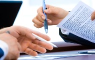 Ministarstvo nije prihvatilo predloge udruženja za promenu bodovanja članova komisija za projektno sufinansiranje medija Ministarstvo nije prihvatilo predloge udruženja za promenu bodovanja članova komisija za projektno sufinansiranje medija